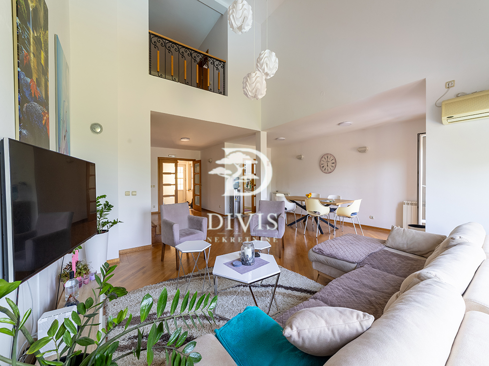 Glavna slika oglasa 354300